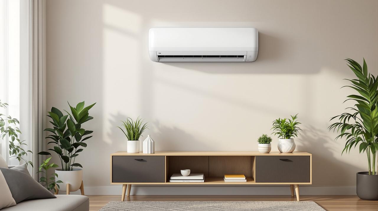 2026春季空调选购指南:十款旗舰机型深度横评